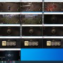 신게임PC 이미지