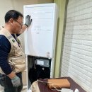 광릉한의원 네이버블로그