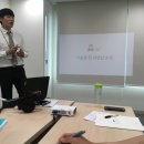 명지산업환경 이미지