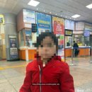 모바일퀸 | 목포 퀸제누비아 제주도 배편 아기랑 패밀리룸 주니어룸 식당 후기