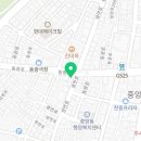 청춘통닭 짝태앤노가리 이미지