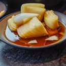 성산등용로 이미지