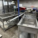 목동현대요양병원 이미지