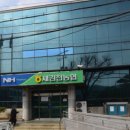 김천농협하나로마트 이미지