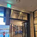 예전 아넥스 | [25.09] 모녀 제주여행 3일차 (디아넥스/카멜리아 힐/자매국수/이호테우해변)