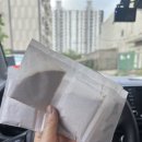 경희윤한약국