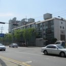 서구-02-103 이미지