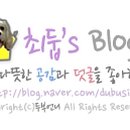 이쁘당개 이미지