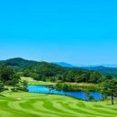 스카이밸리골프장 네이버블로그