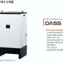 다쓰테크 Daum카페