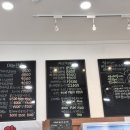 봉곡동283 | 창원 봉곡동 맛집 쌈마이 닭쌈밥 — 쌈마이콤보 솔직 방문 후기