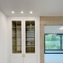 불당한화꿈에그린아파트 이미지