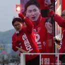 명태 대가 이미지