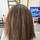 진아헤어샵 이미지