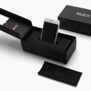 브이아이피(VIP)하우스 이미지