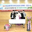 메리힐안과의원 이미지