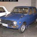 한국자동차공업 이미지