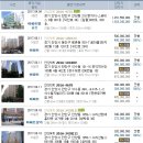 현대2차아파트경로당 네이버블로그