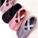 요가테스A 이미지