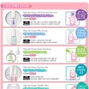 마이 진네일 이미지