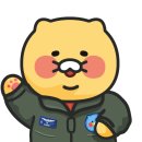 디지탈오에이