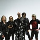 30 Pieces of Wisdom From Judas Priest Lyrics 22 - Nightcrawler 이미지