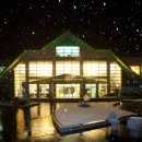 건강과성박물관 제주 이미지