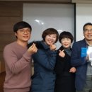 꿈벗컴퍼니 이미지