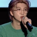 미래아이안경 이미지