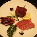 컴온셰프 이미지