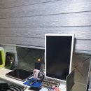 골드핑거네일