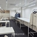 찬스튜디오 이미지