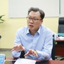 종로학원 이미지