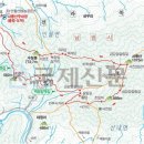 ＜제1,307차＞*산행회비 지불방법* 변경♡부산 뿌리산악회 산행 일정 공지--전북 남원시. 지리산 서북 서룡산(1.075m)산행. 이미지