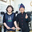 여주-0223 이미지