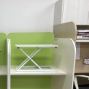 상암에듀학원 이미지