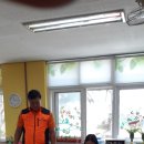 복창초등학교병설유치원 이미지