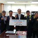 (주)신한서브