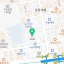 지에스25 사보이호텔점 이미지