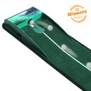 오산 | 오산 만리곱창 후기