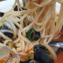 대청마루옛날손짜장 이미지