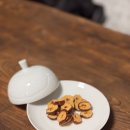 소로3-60(혁신도시) | 충북혁신도시 사주 명당! 음성 마음연구소 타로·차시음 상담 후기