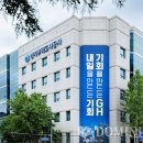 상업용 39 이미지