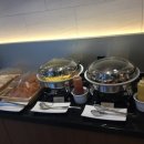 호텔 엠펠리체 이미지