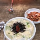 프라자손칼국수 이미지