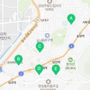 원더풀태권도장 이미지