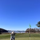 국내골프여행 더헤븐cc 골프장 추천