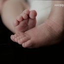 아이앤맘산후조리원 이미지