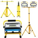 동화상사 이미지