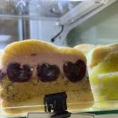 후와후와 이미지